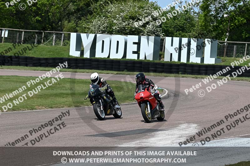 enduro digital images;event digital images;eventdigitalimages;lydden hill;lydden no limits trackday;lydden photographs;lydden trackday photographs;no limits trackdays;peter wileman photography;racing digital images;trackday digital images;trackday photos